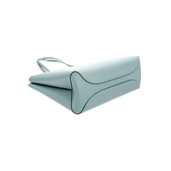 Kate Spade large all day leather tote - Picture 5 of 6